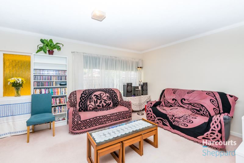 5/51 Fuller Street, Walkerville SA 5081, Image 2