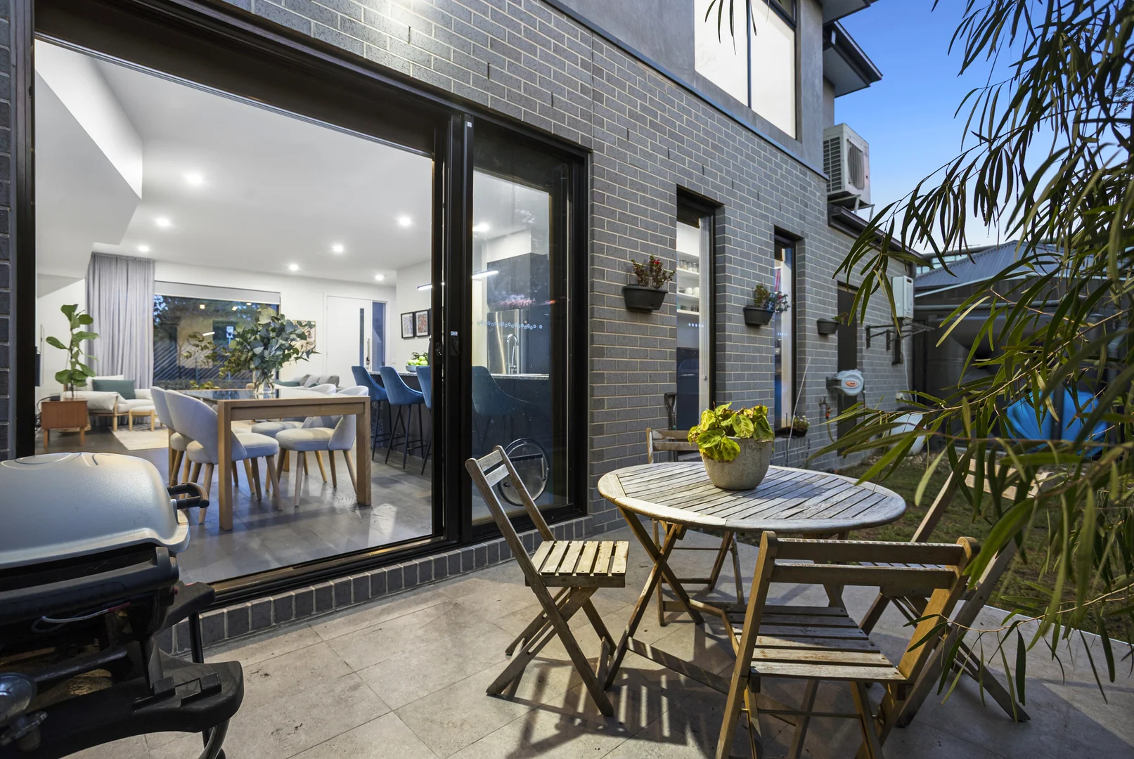 Additional image 5 of 5 Cullen Street, Spotswood VIC 3015