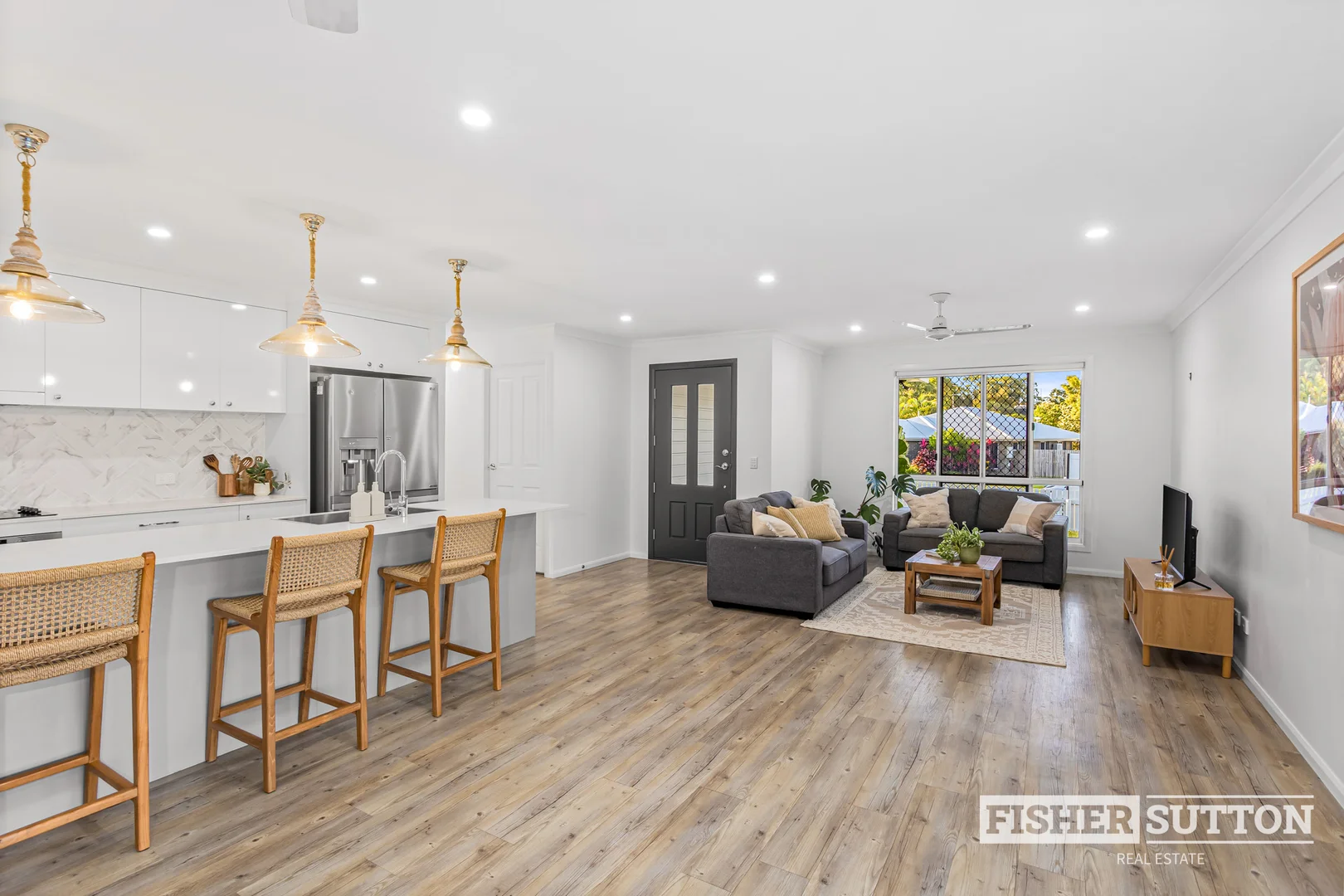 Additional image 4 of 5 Wistari Drive, Hidden Valley QLD 4703