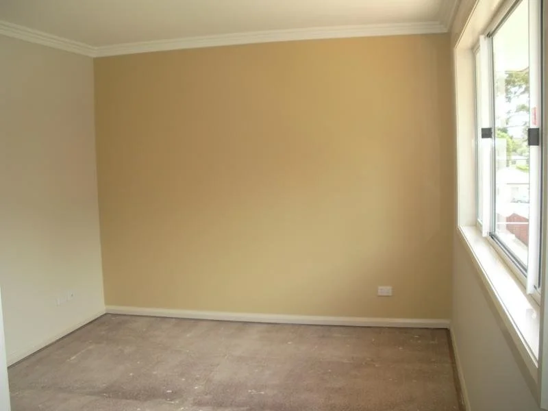 Additional image 6 of 323A Elizabeth Drive, Mount Pritchard NSW 2170