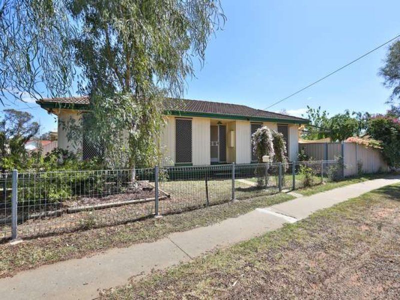 14 Ulmarra Place, Mildura VIC 3500, Image 0