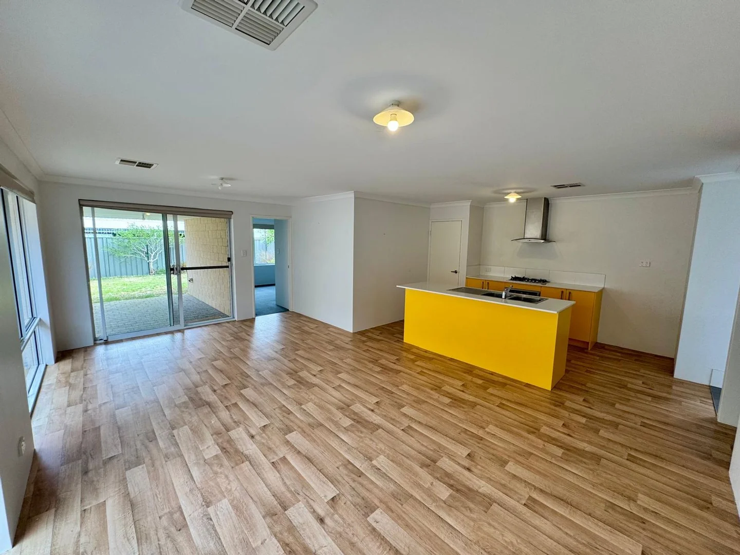 Additional image 9 of 39 Bromsgrove St, Wellard WA 6170