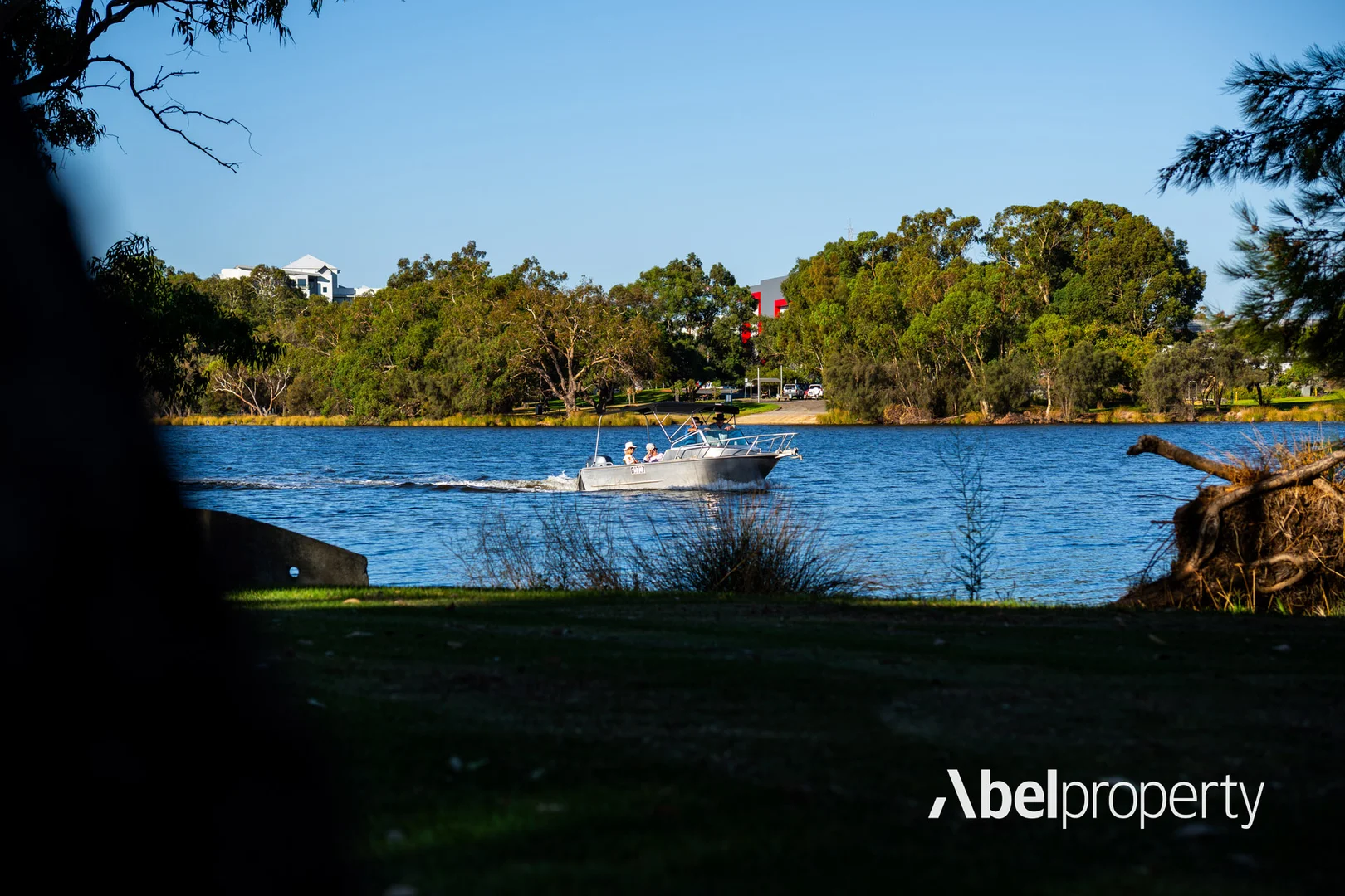 Additional image 8 of 25/28 Peninsula Road, Maylands WA 6051