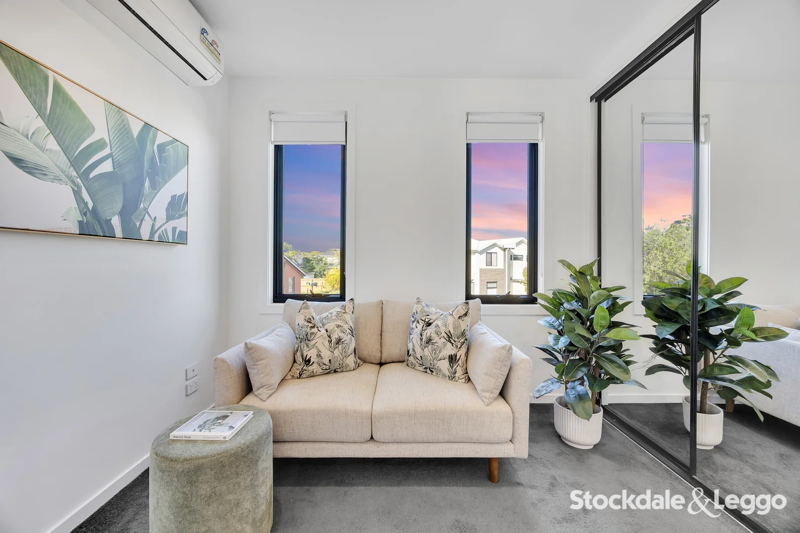 Additional image 14 of 8A Hillman Street, Laverton VIC 3028