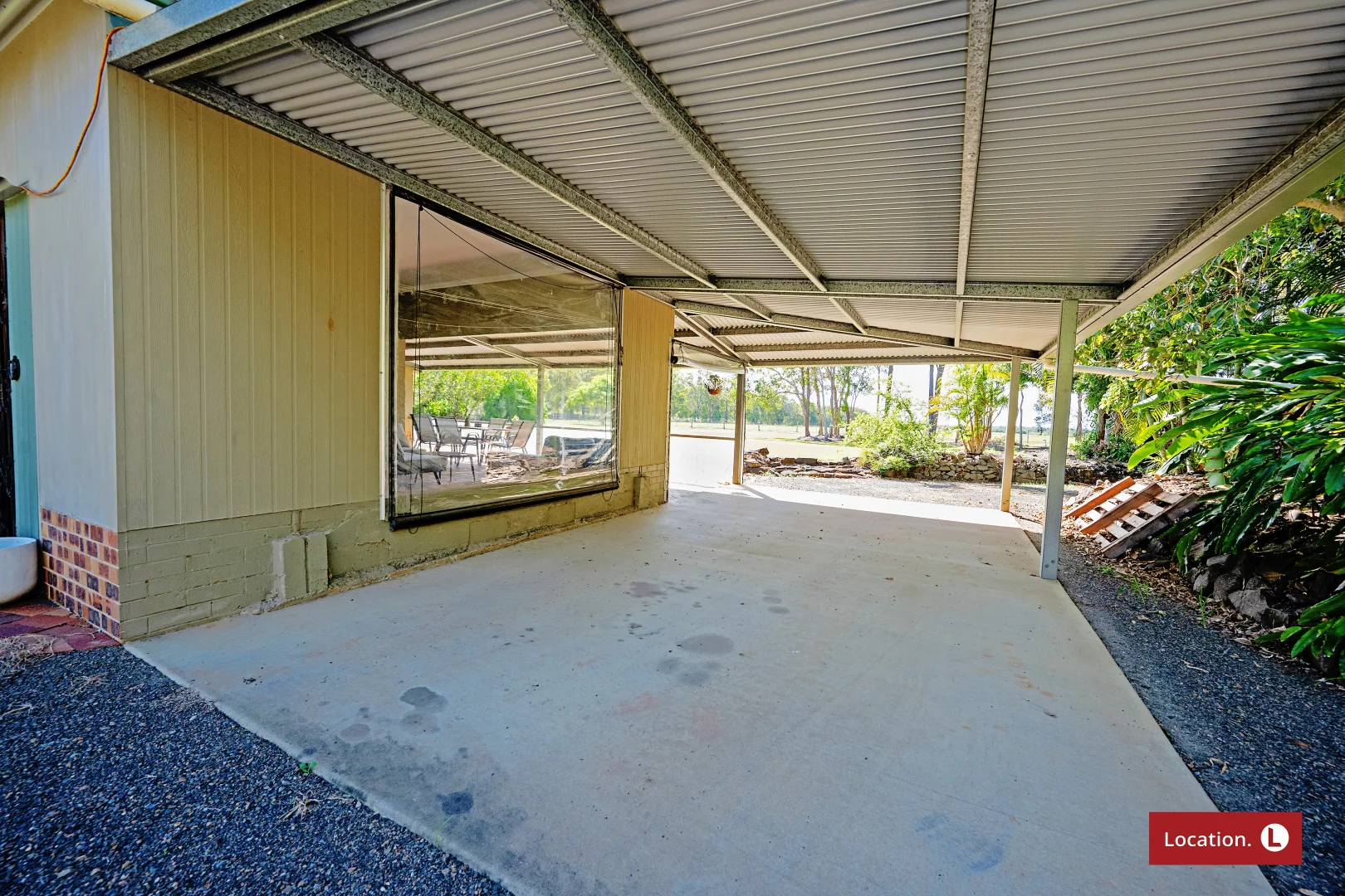 Additional image 25 of Branyan QLD 4670