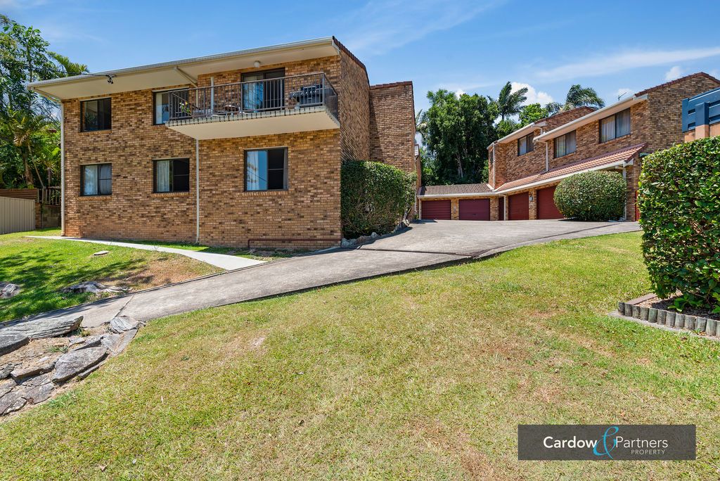 2/8 Lea Close, Coffs Harbour NSW 2450, Image 0