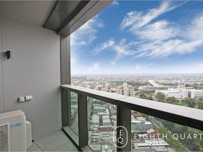 Additional image 8 of 2009/23 Mackenzie Street, Melbourne VIC 3000