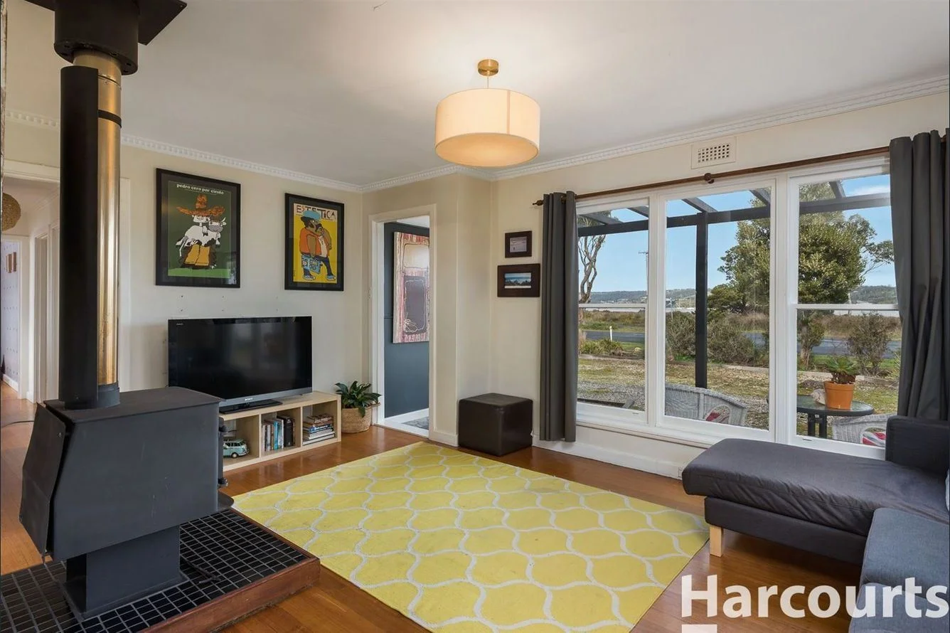 Additional image 6 of 87 Cremorne Avenue, Cremorne TAS 7024