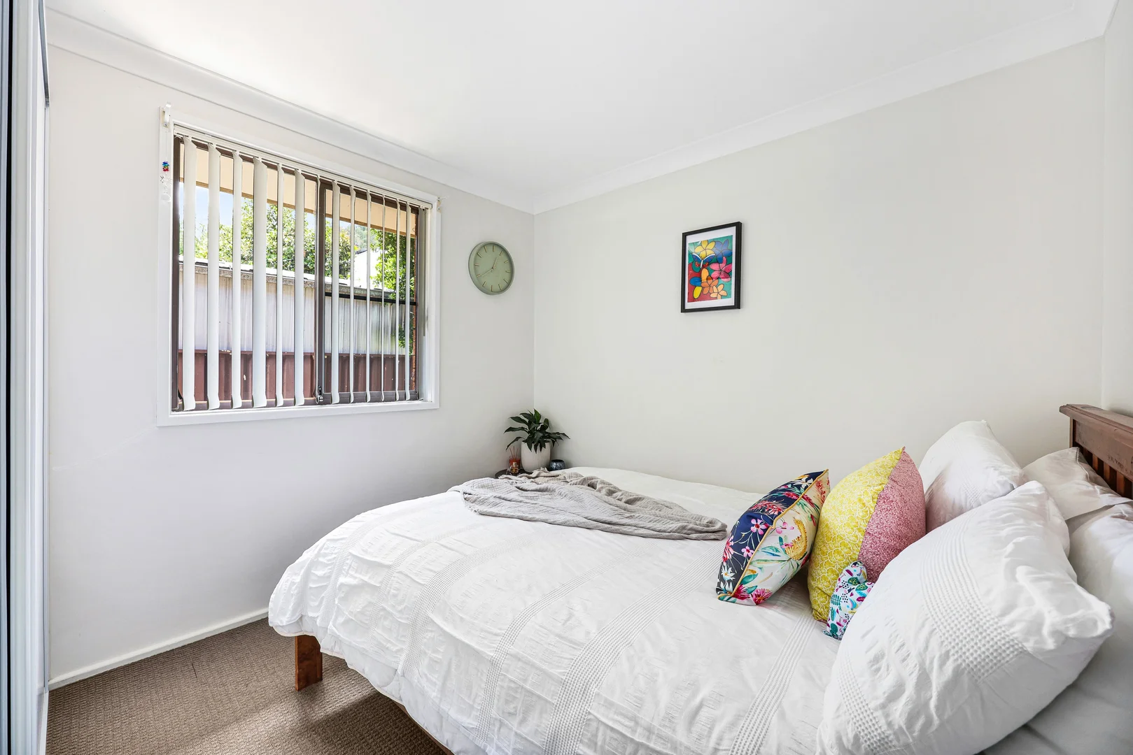 Additional image 9 of 9 Indarra Street, Tamworth NSW 2340