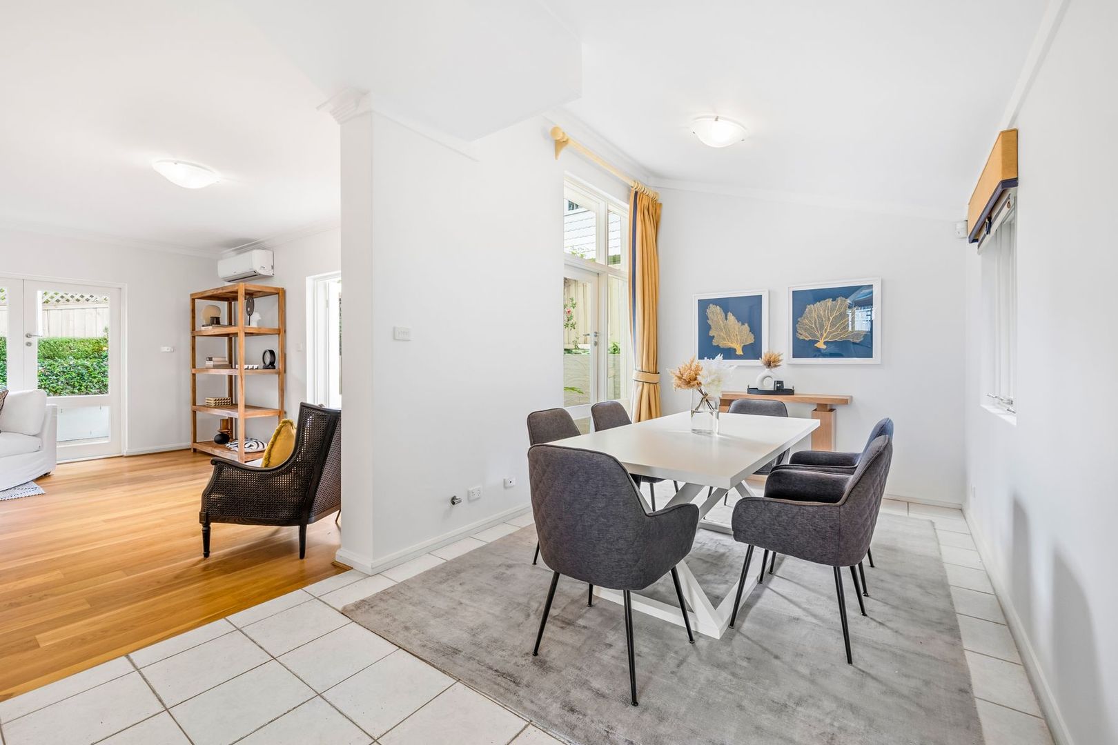 20 Carlyle Lane, Wollstonecraft NSW 2065, Image 2