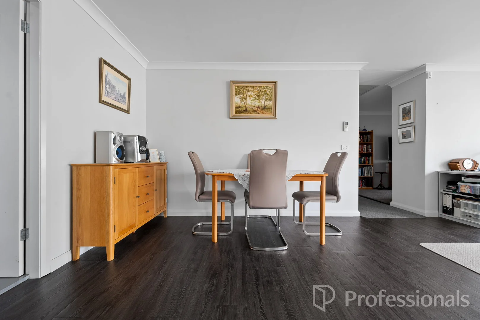 Additional image 8 of 16A Kefford Street, Bathurst NSW 2795