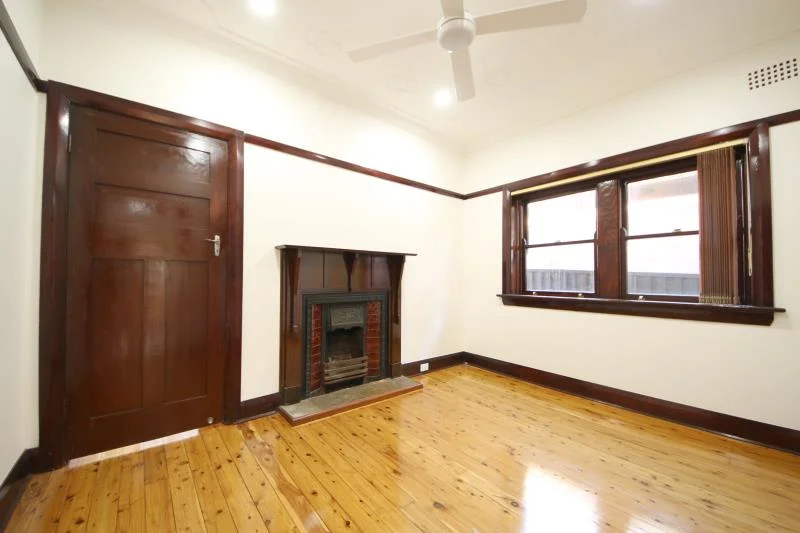 Additional image 2 of 61B Carlingford Road, Epping NSW 2121