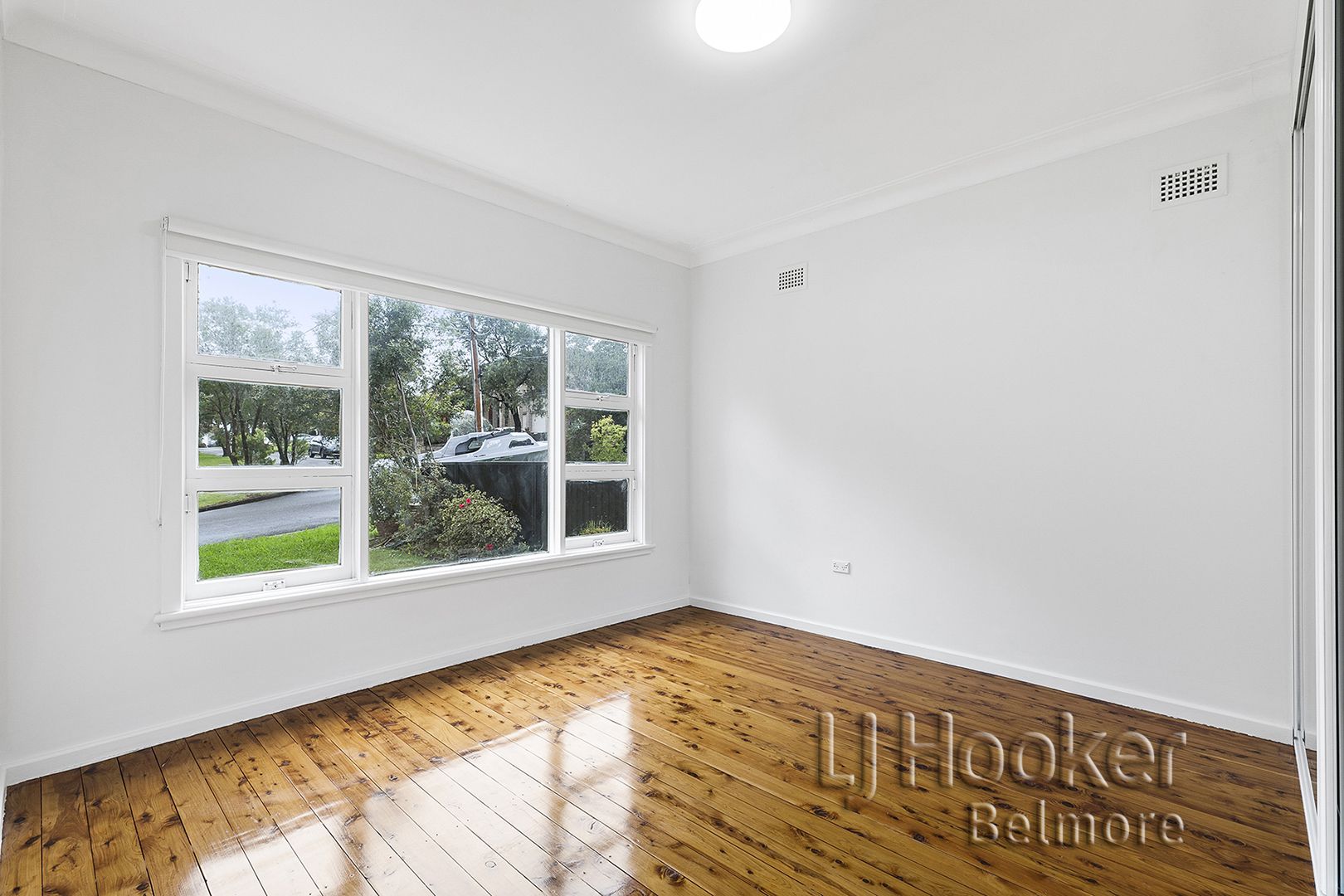 38 Shirley Avenue, Roselands NSW 2196 House For Rent Domain