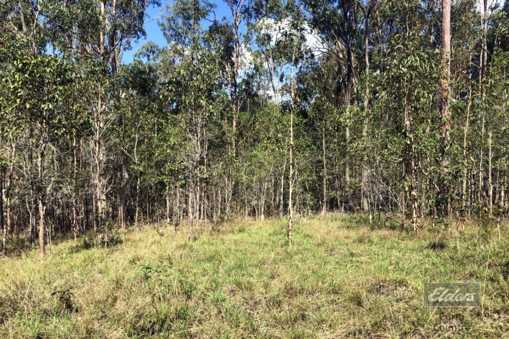 Lot 16 Kirsten Drive, Curra QLD 4570, Image 0