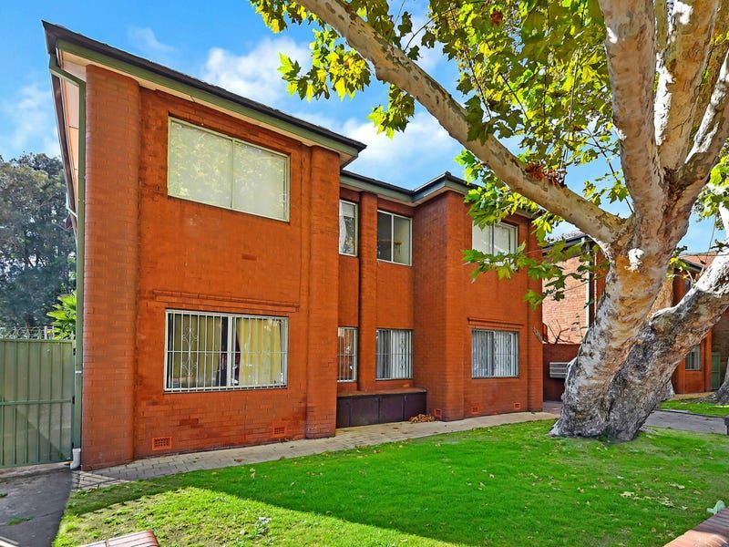 12/1099-1101 Botany Road, Mascot NSW 2020, Image 0