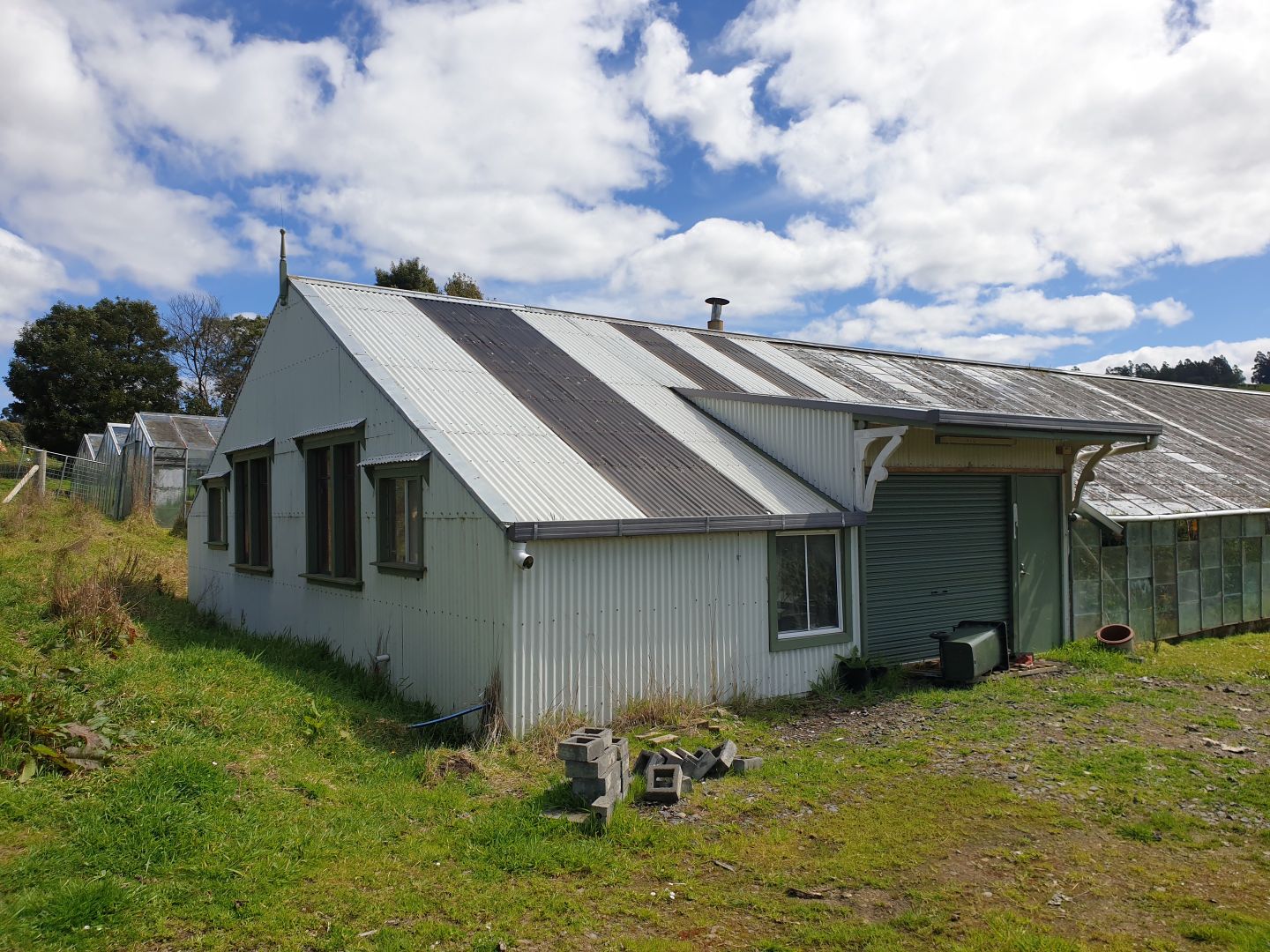 30 Judds Hill Road, Geeveston TAS 7116, Image 2