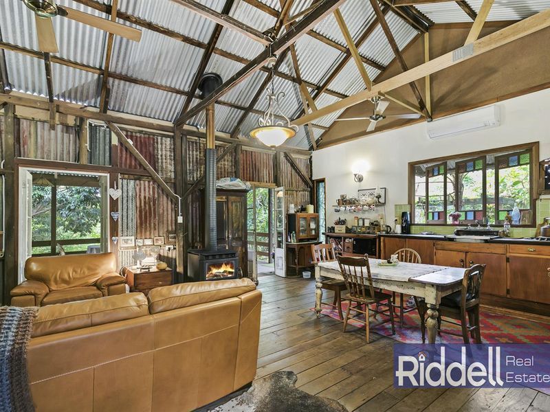 374 Nambour Connection Road, Woombye QLD 4559, Image 1