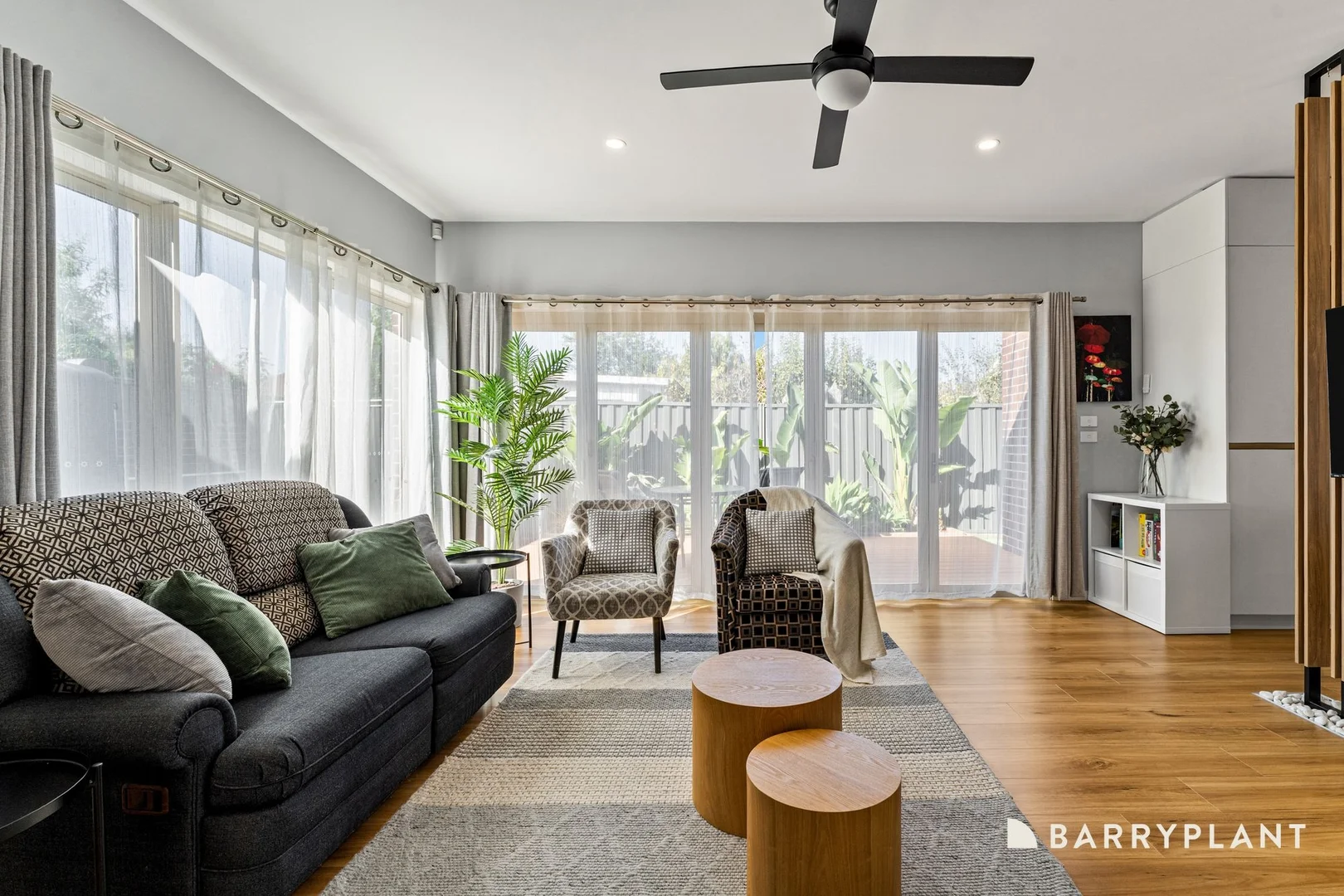 Additional image 5 of 3/16 Fawcett Street, Sunshine North VIC 3020