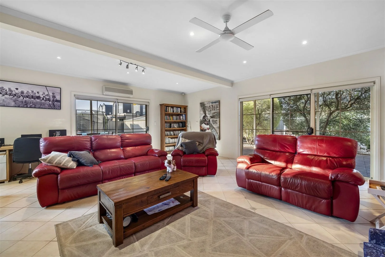 Additional image 8 of 39 Kildonan Road, Warradale SA 5046