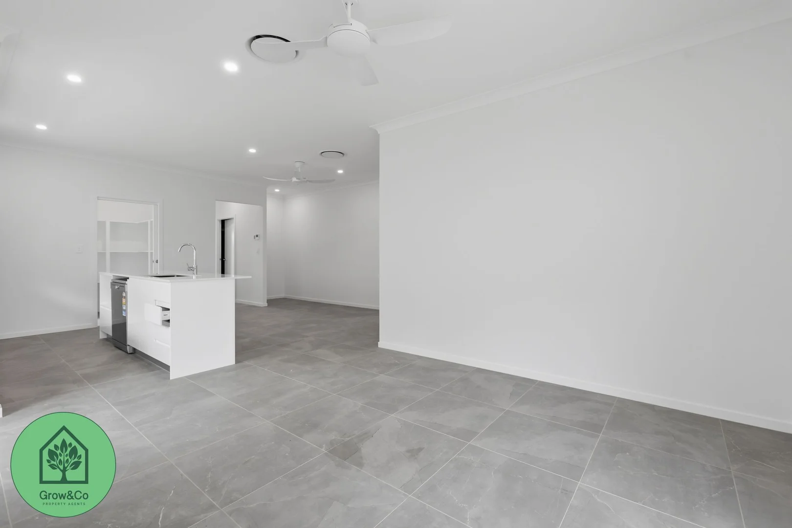 Additional image 7 of 31 Heathcote Circuit, Redland Bay QLD 4165