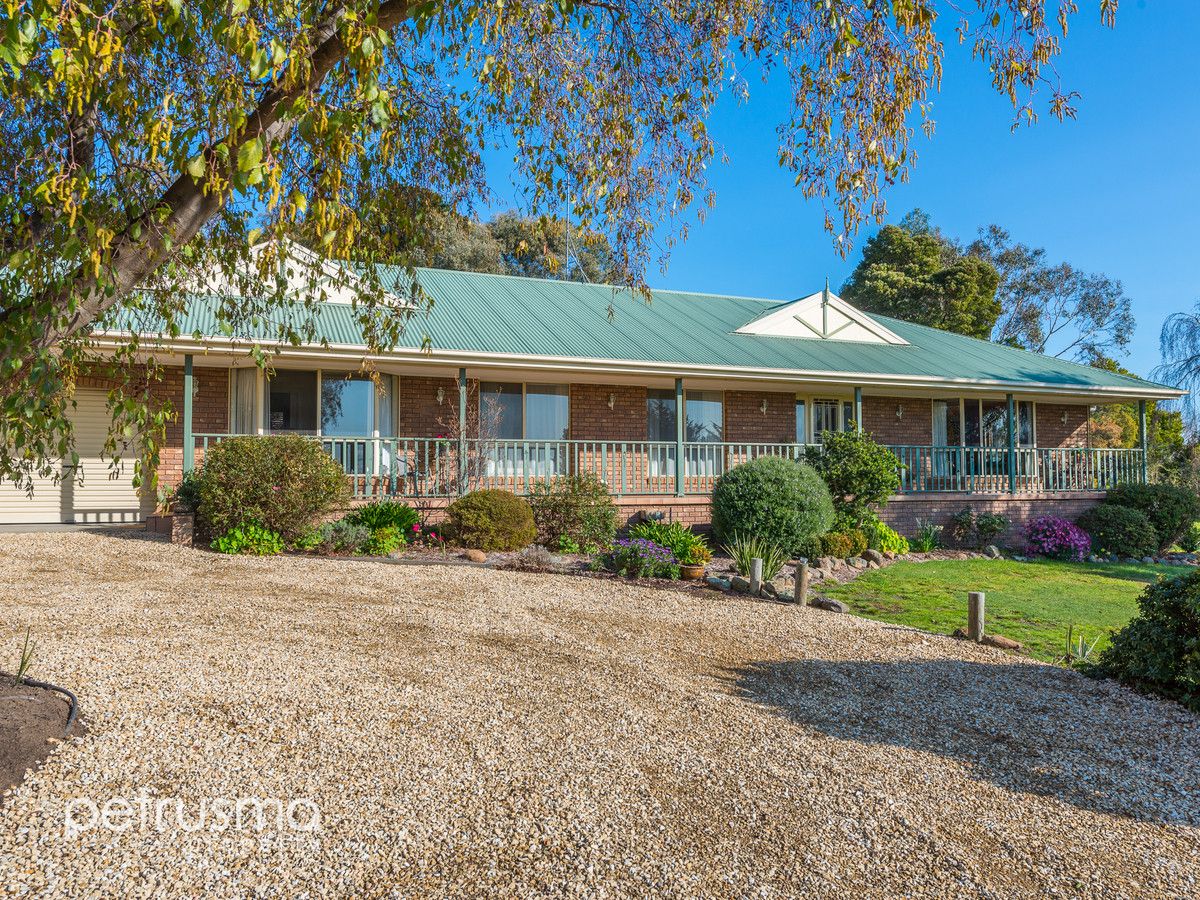 948 Acton Road, Acton Park TAS 7170, Image 0