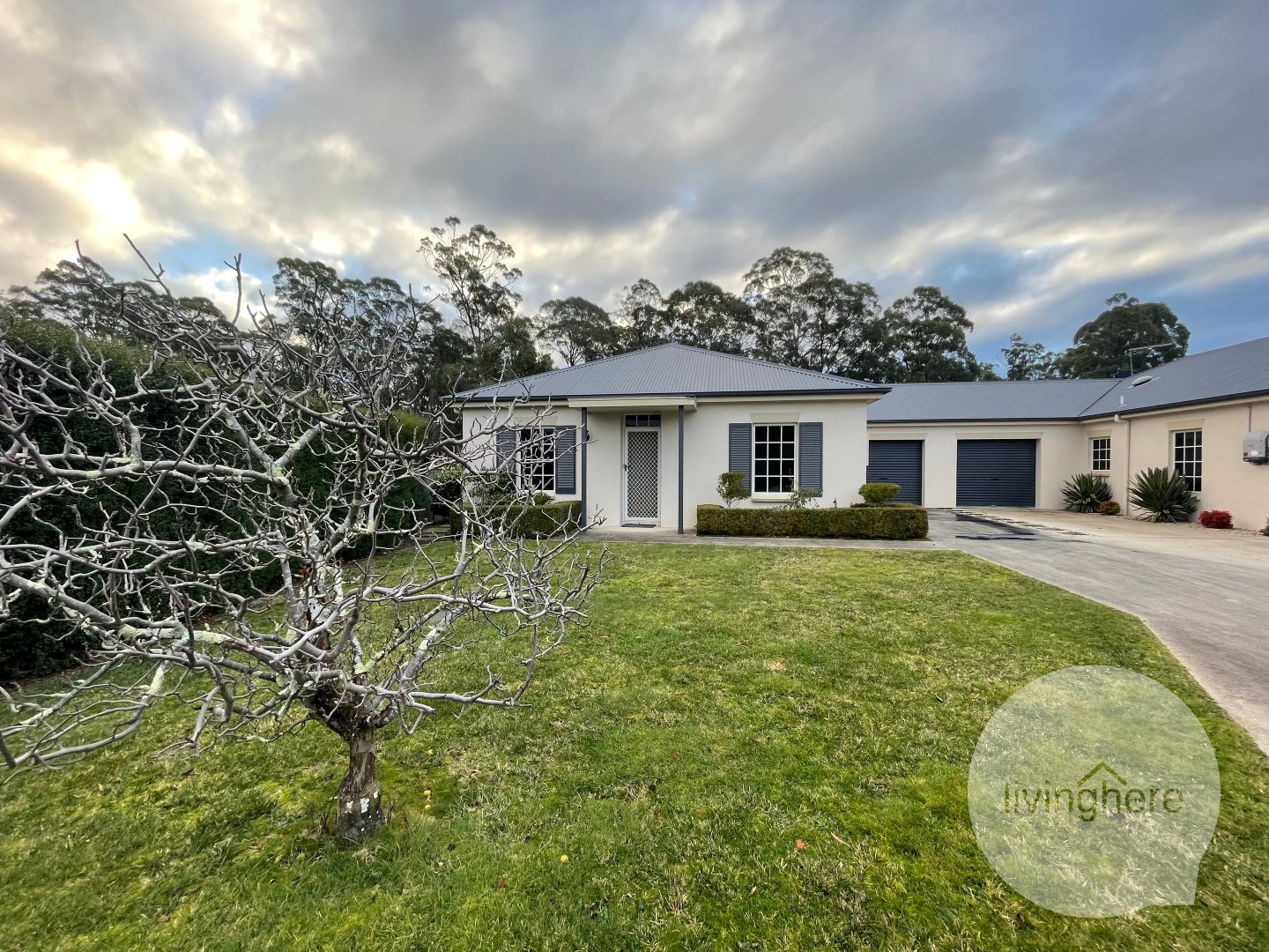 15/37 Las Vegas Drive, Prospect Vale Property History & Address