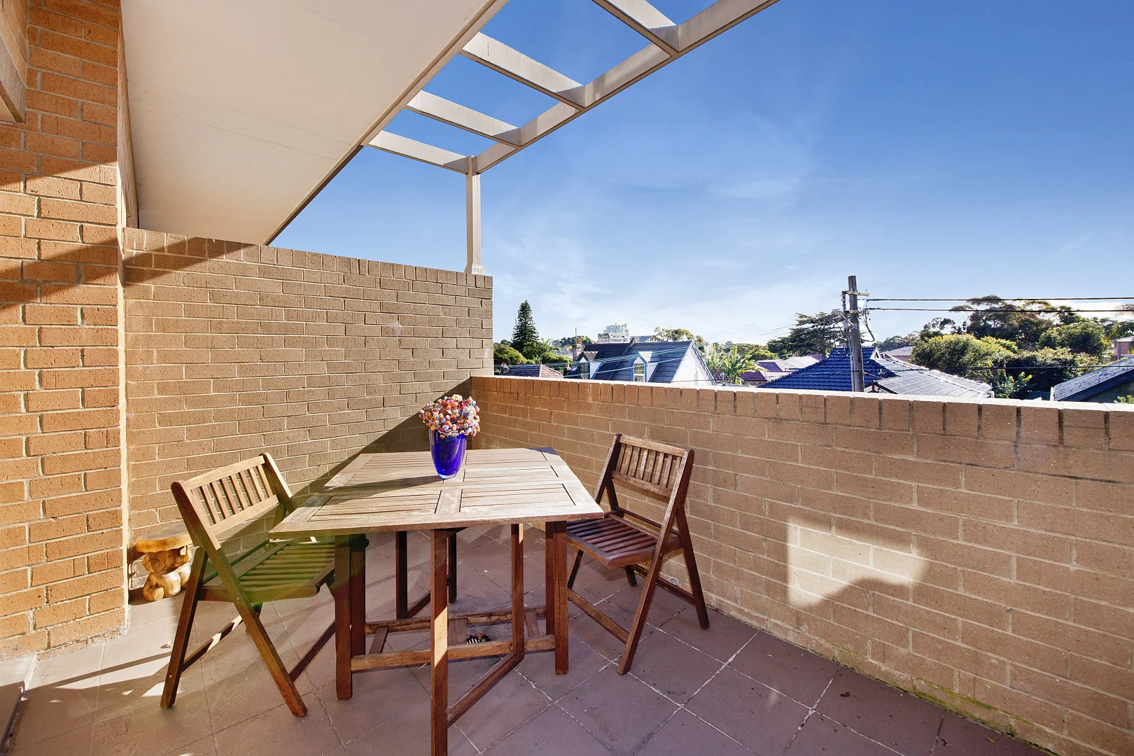 Additional image 5 of 88/115 Constitution Road, Dulwich Hill NSW 2203