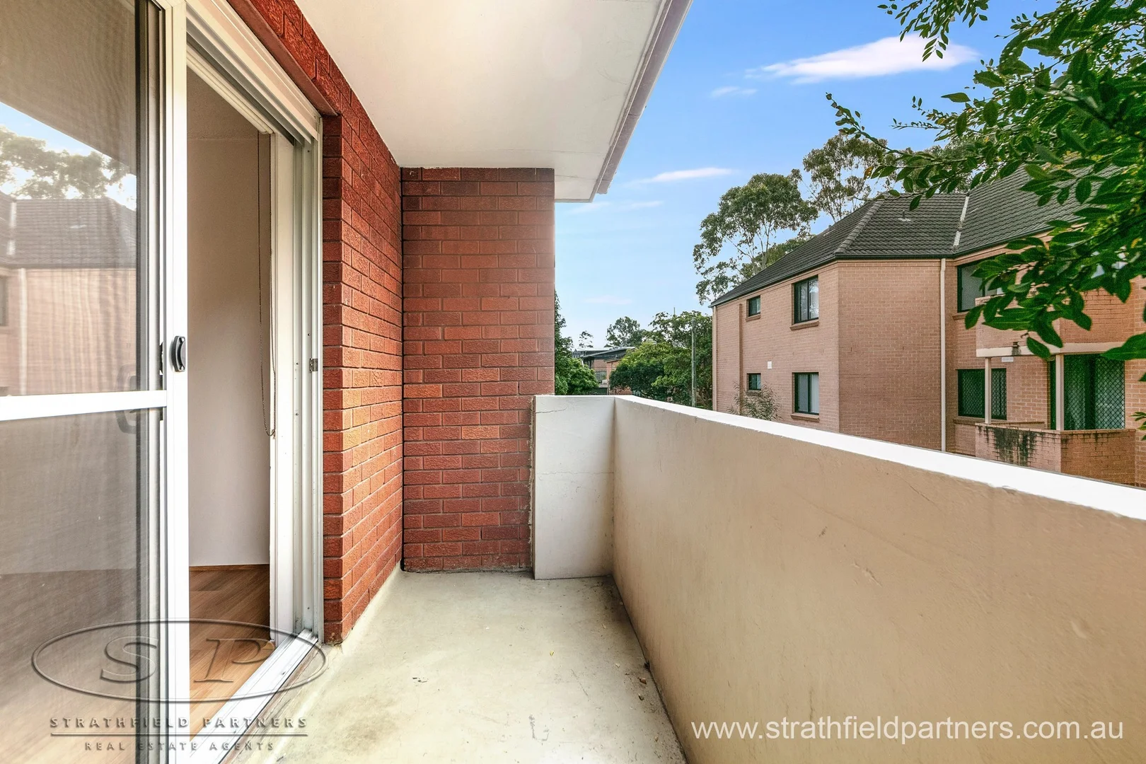 Additional image 5 of 10/20 Hornsey Road, Homebush West NSW 2140