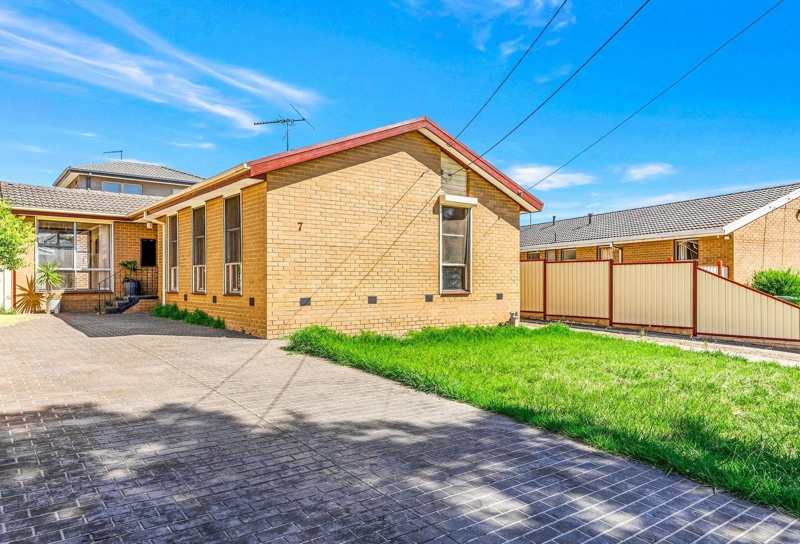 7 Marcus Crescent, Coolaroo VIC 3048, Image 0