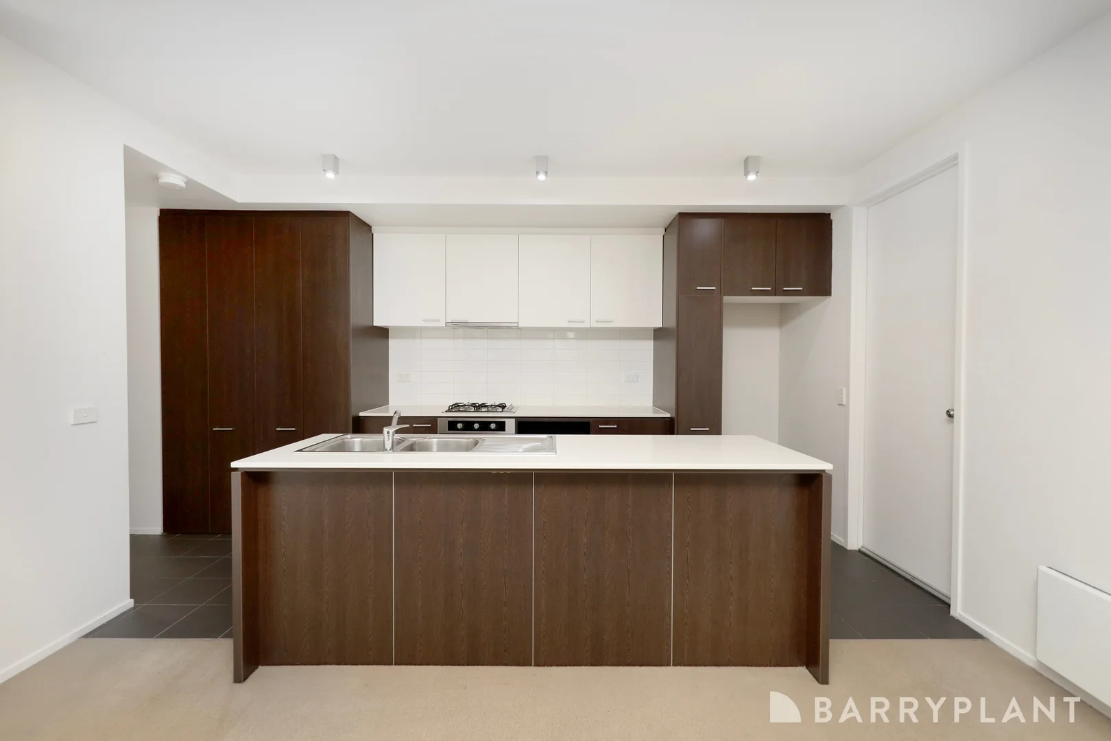 Additional image 5 of 207 David Drive, Sunshine West VIC 3020