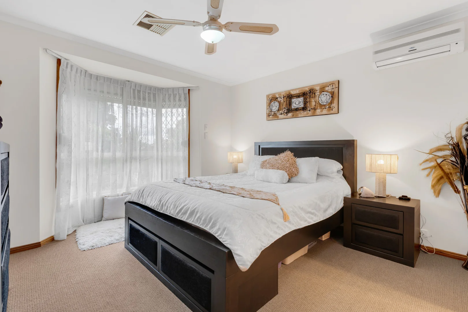 Additional image 4 of 28 Ashwood Boulevard, Hillbank SA 5112