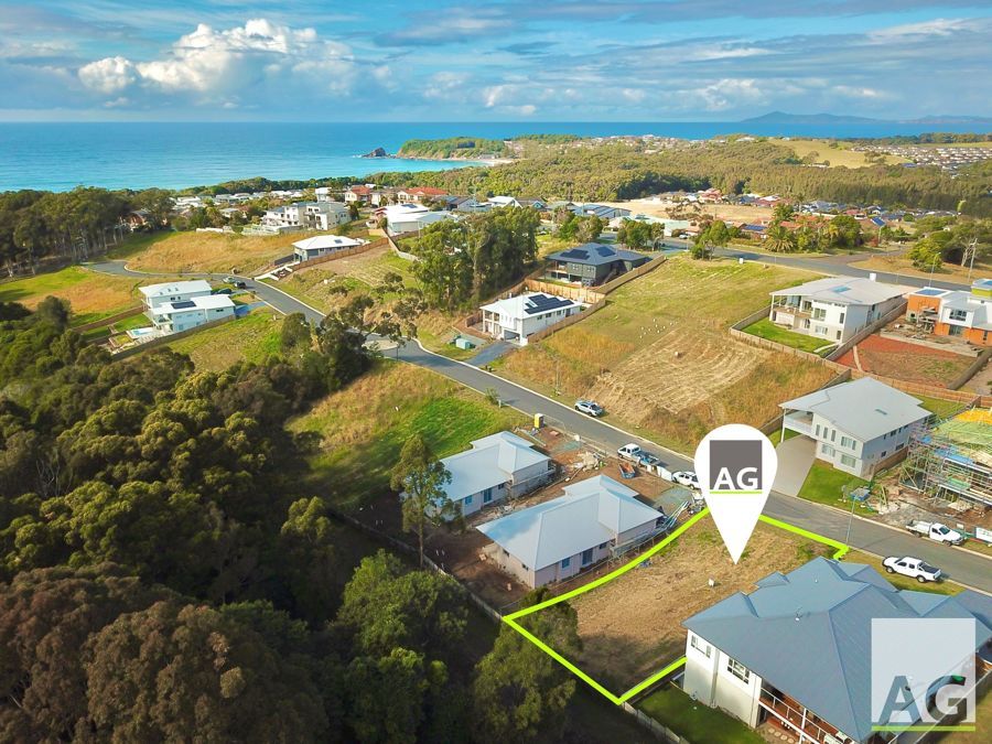 8 Maslin Close, Red Head NSW 2430, Image 1