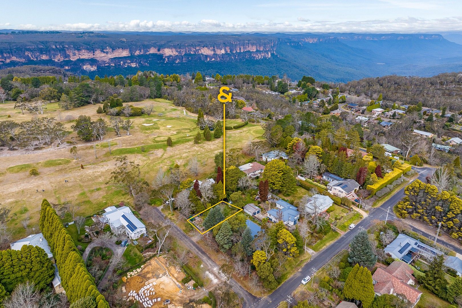 118 Gladstone Road, Leura NSW 2780, Image 0