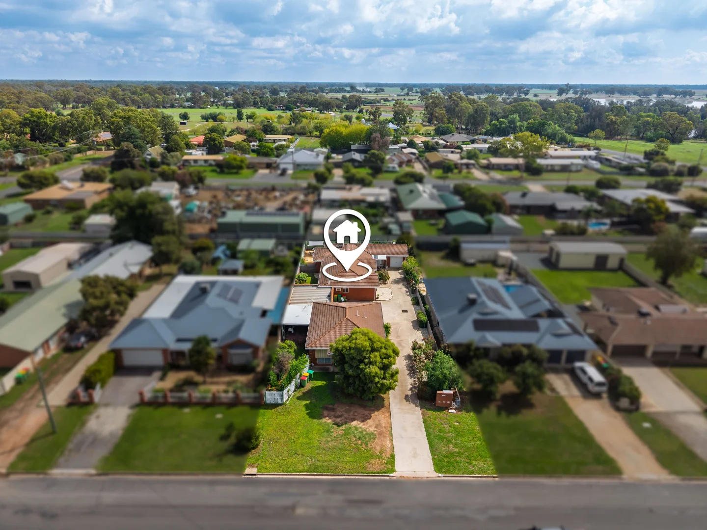Additional image 8 of 2/261 Hume Street, Corowa NSW 2646