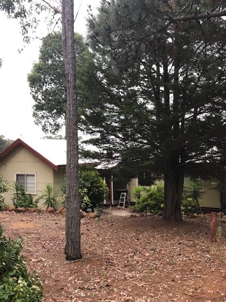 2264 KINGSBURY DRIVE, Jarrahdale WA 6124, Image 2