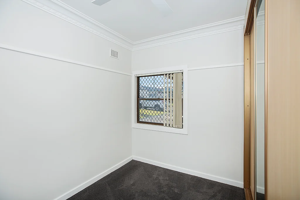 Additional image 7 of 13 Fennell Crescent, Blackalls Park NSW 2283