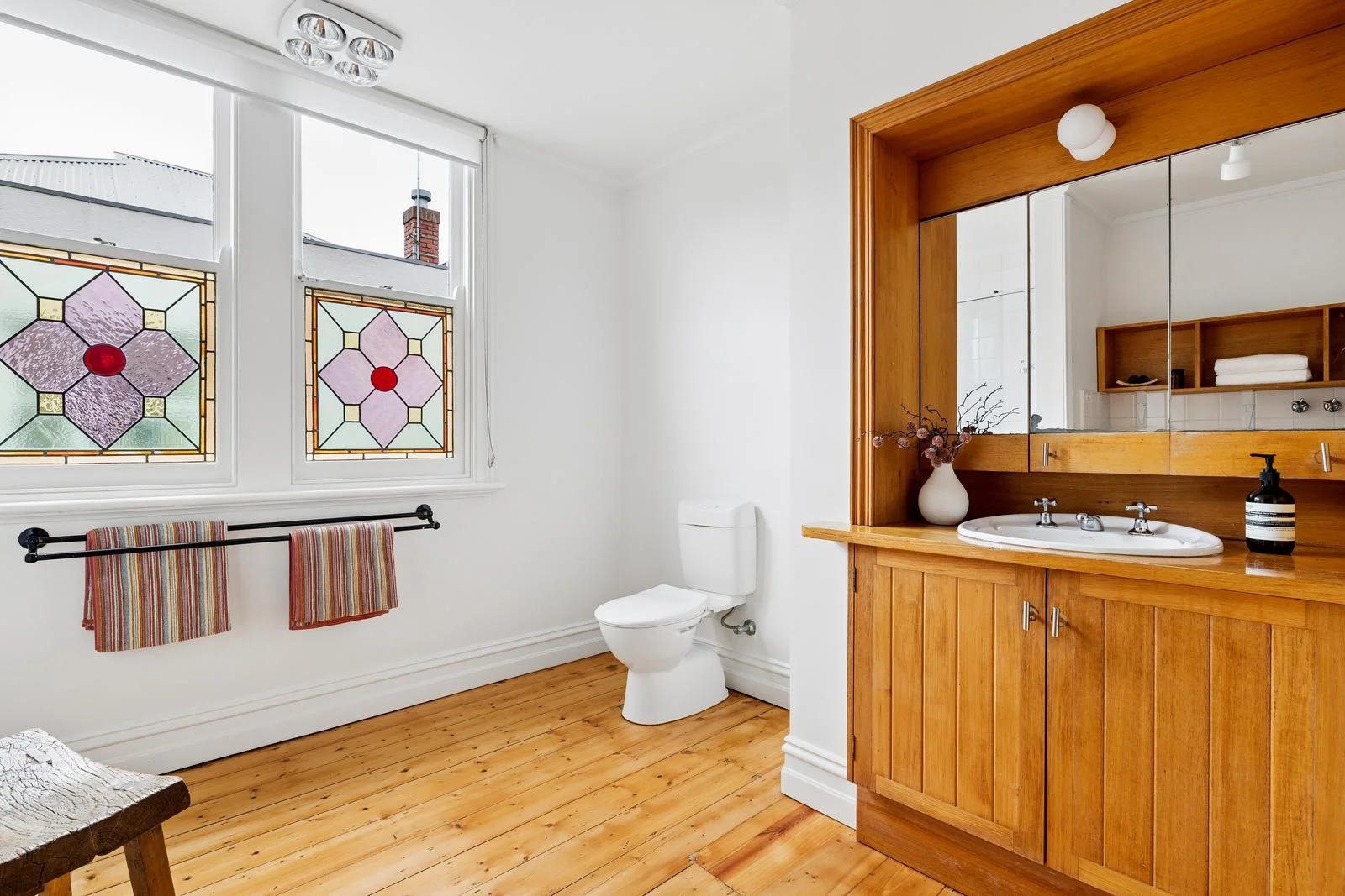 Additional image 14 of 56 Paterson Street, Carlton North VIC 3054