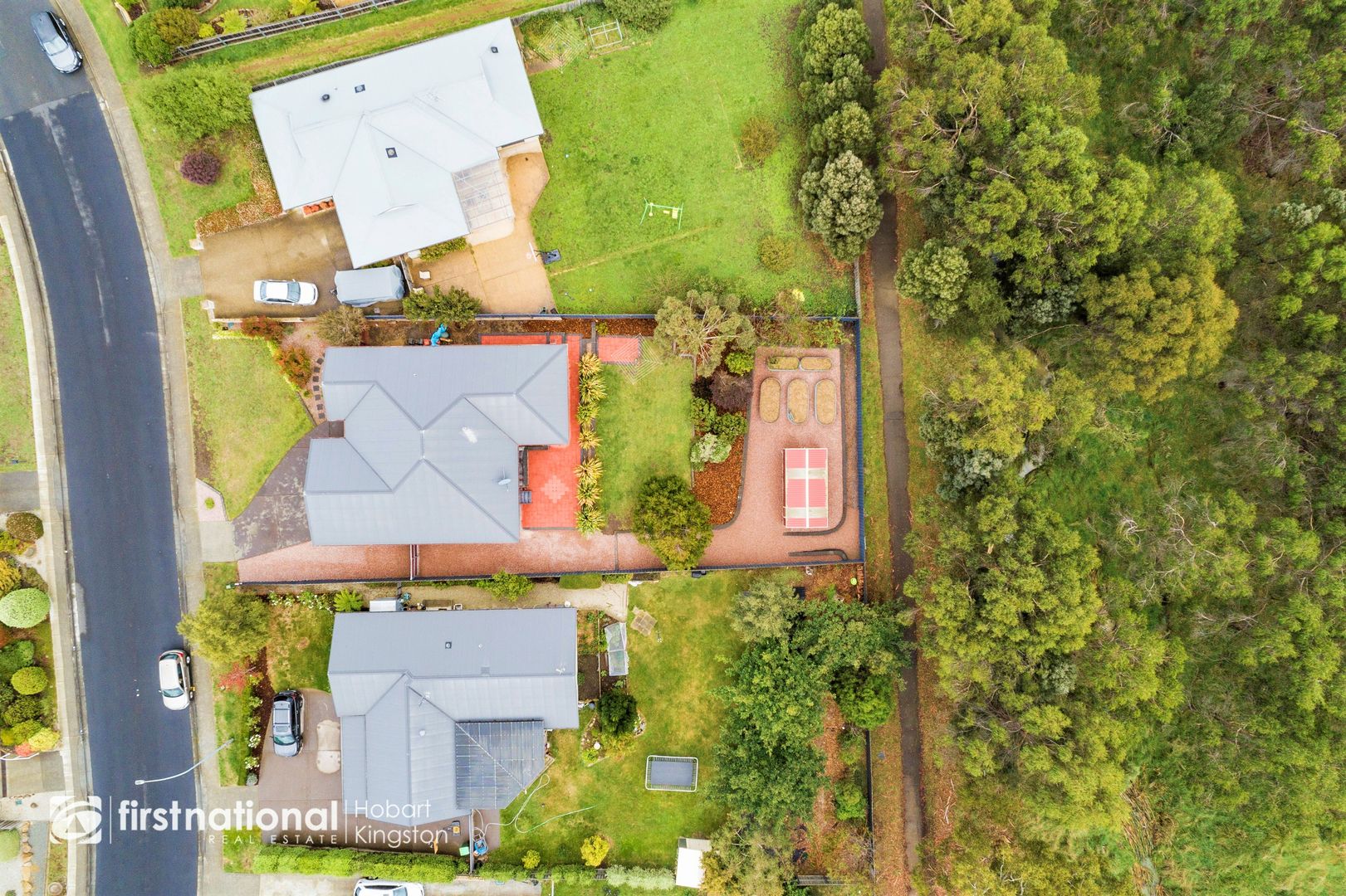 41 Whitewater Crescent, Kingston TAS 7050, Image 2