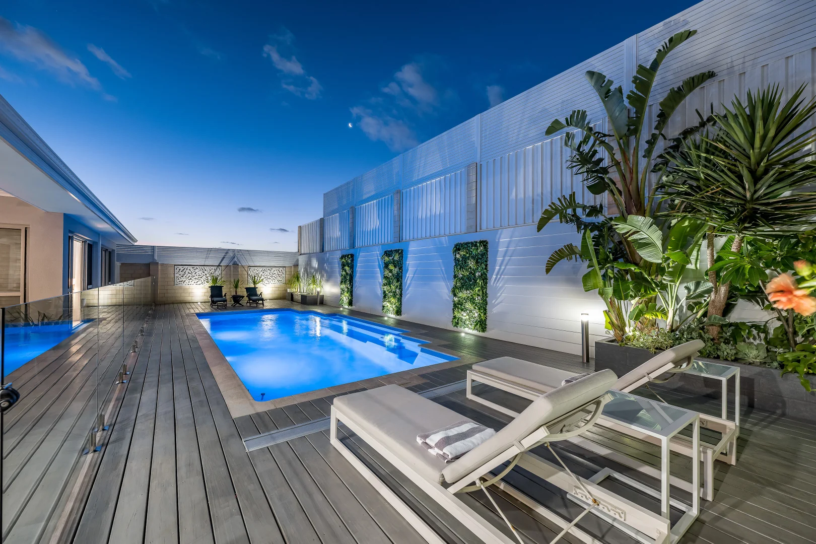 Additional image 7 of 4 Crowsnest Way, Jindalee WA 6036