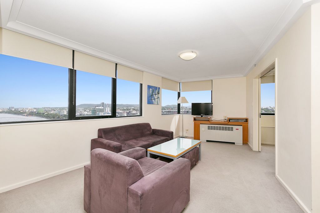 134/293 North Quay, Brisbane City QLD 4000, Image 2