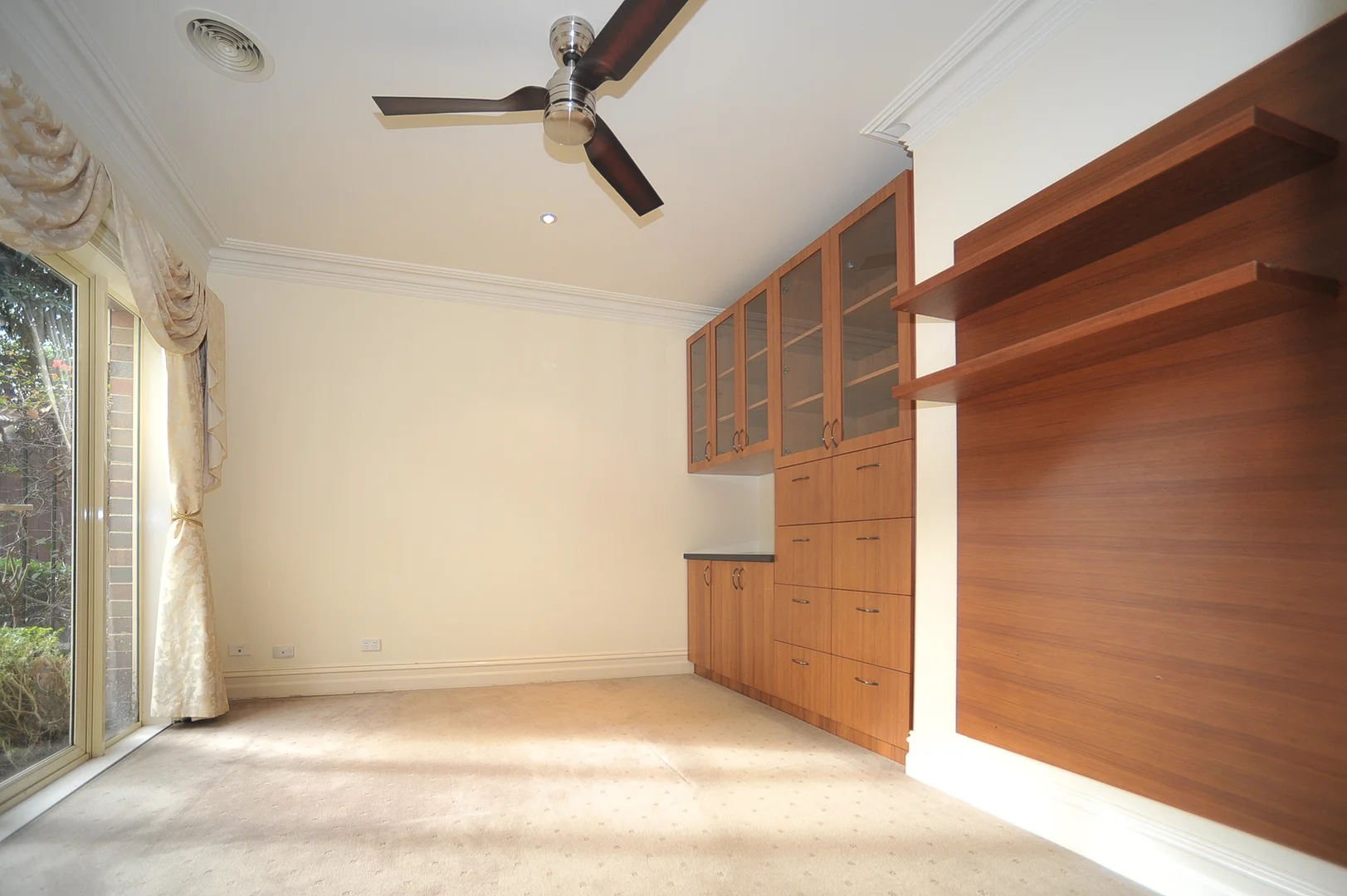 Additional image 7 of 1/19 Lodge Road, Camberwell VIC 3124