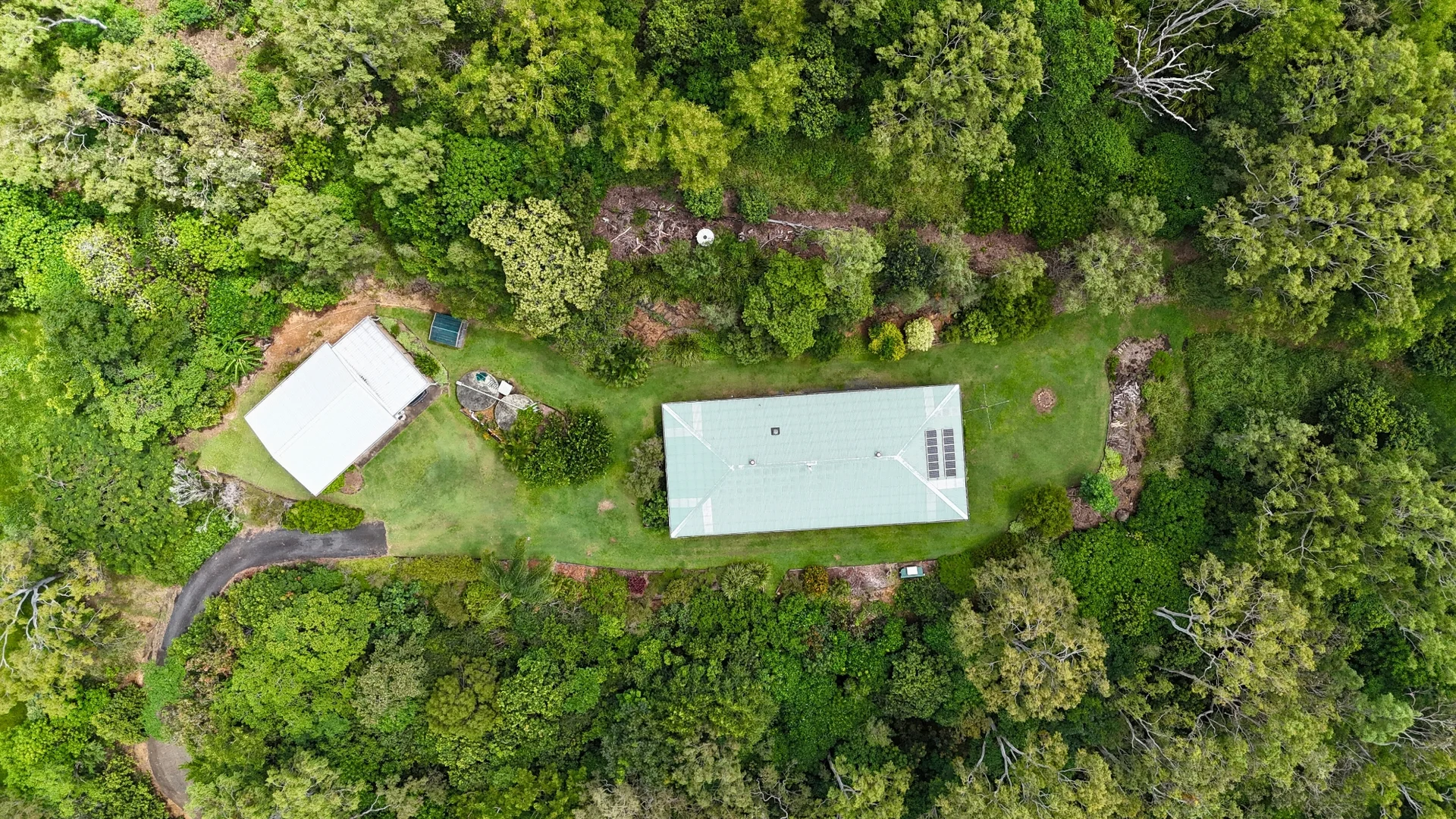 Additional image 29 of 73 Olletts Road, Habana QLD 4740