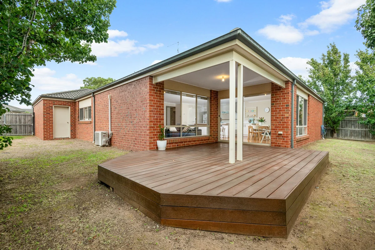 Additional image 15 of 11 Hamish Drive, Bannockburn VIC 3331