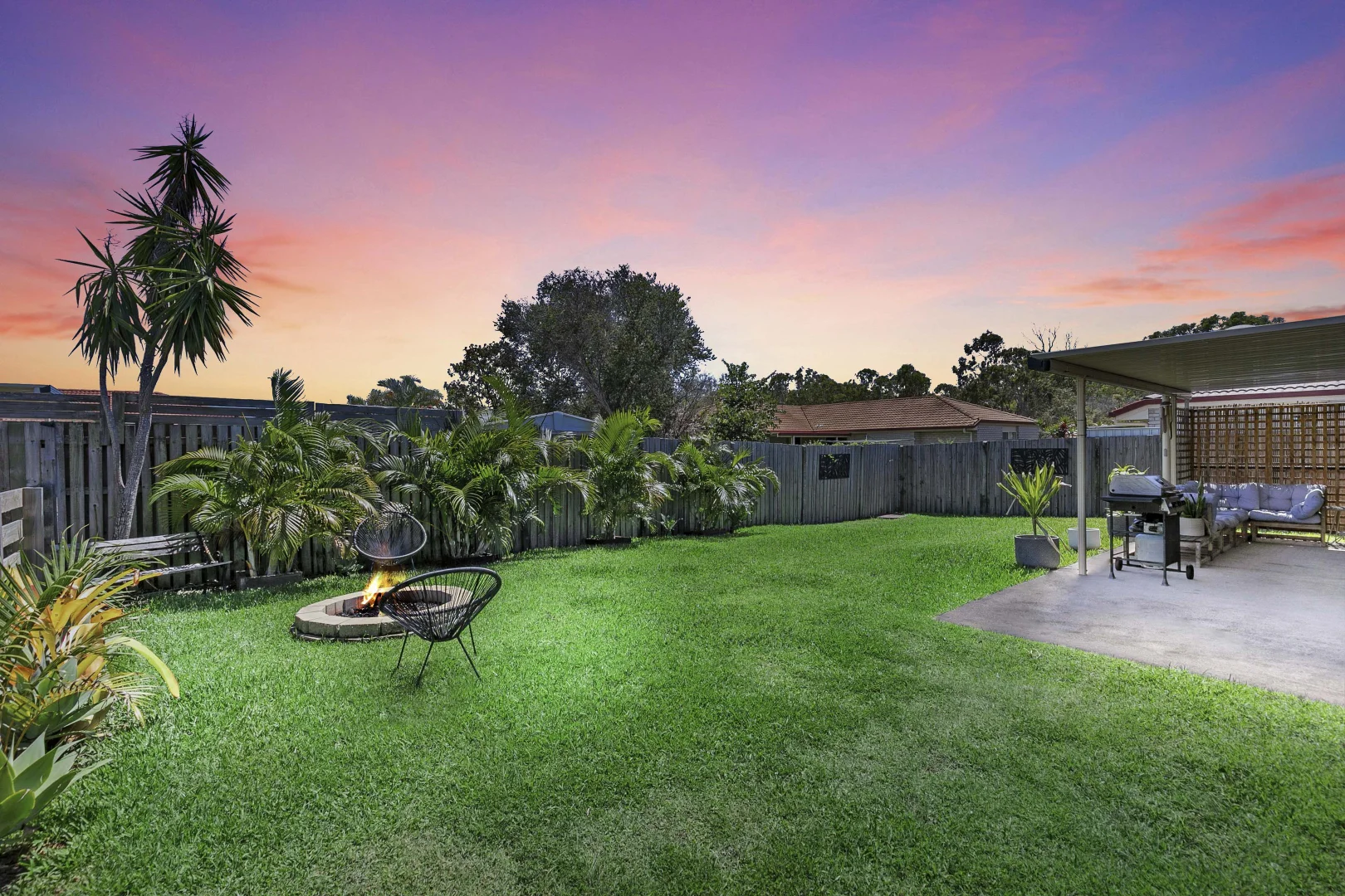 Additional image 2 of 2 Moonstone Drive, Urangan QLD 4655