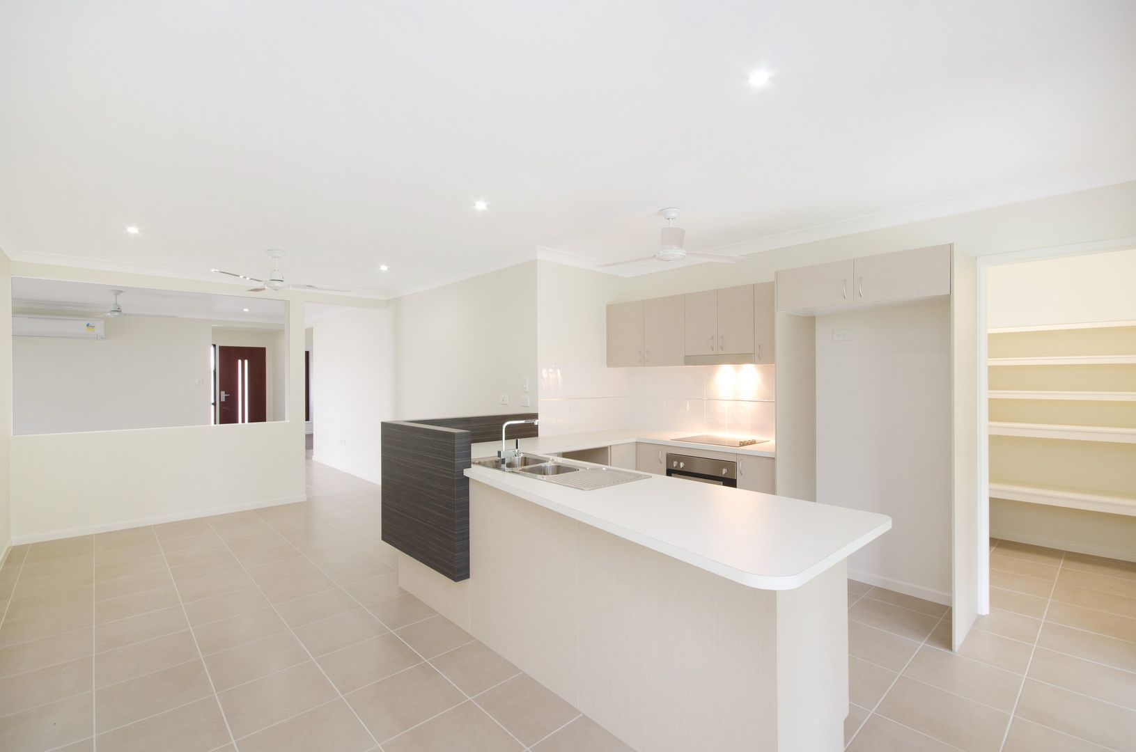 52 Twinview Terrace, Idalia QLD 4811 House For Rent 575 Domain