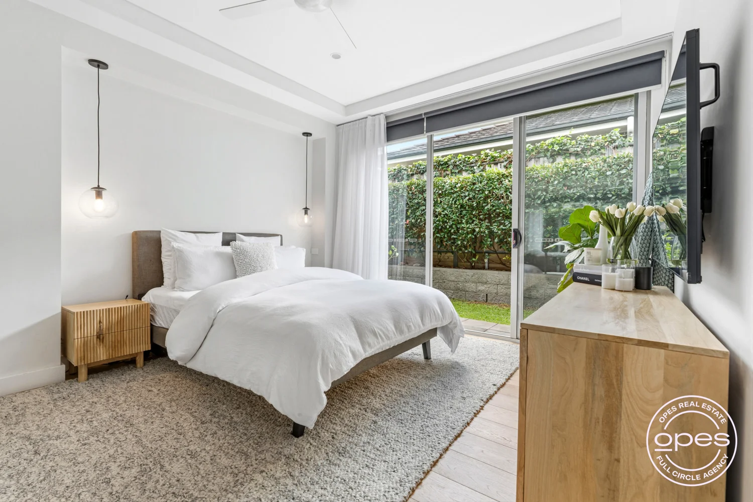 Additional image 9 of 52 Springbrook Boulevard, North Kellyville NSW 2155