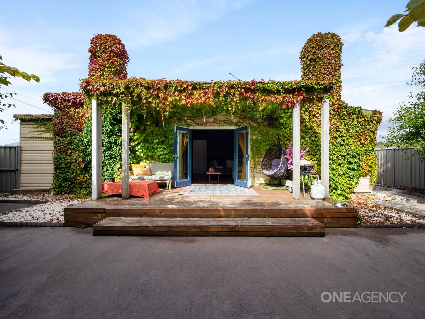 4 Bells Parade, Somerset TAS 7322