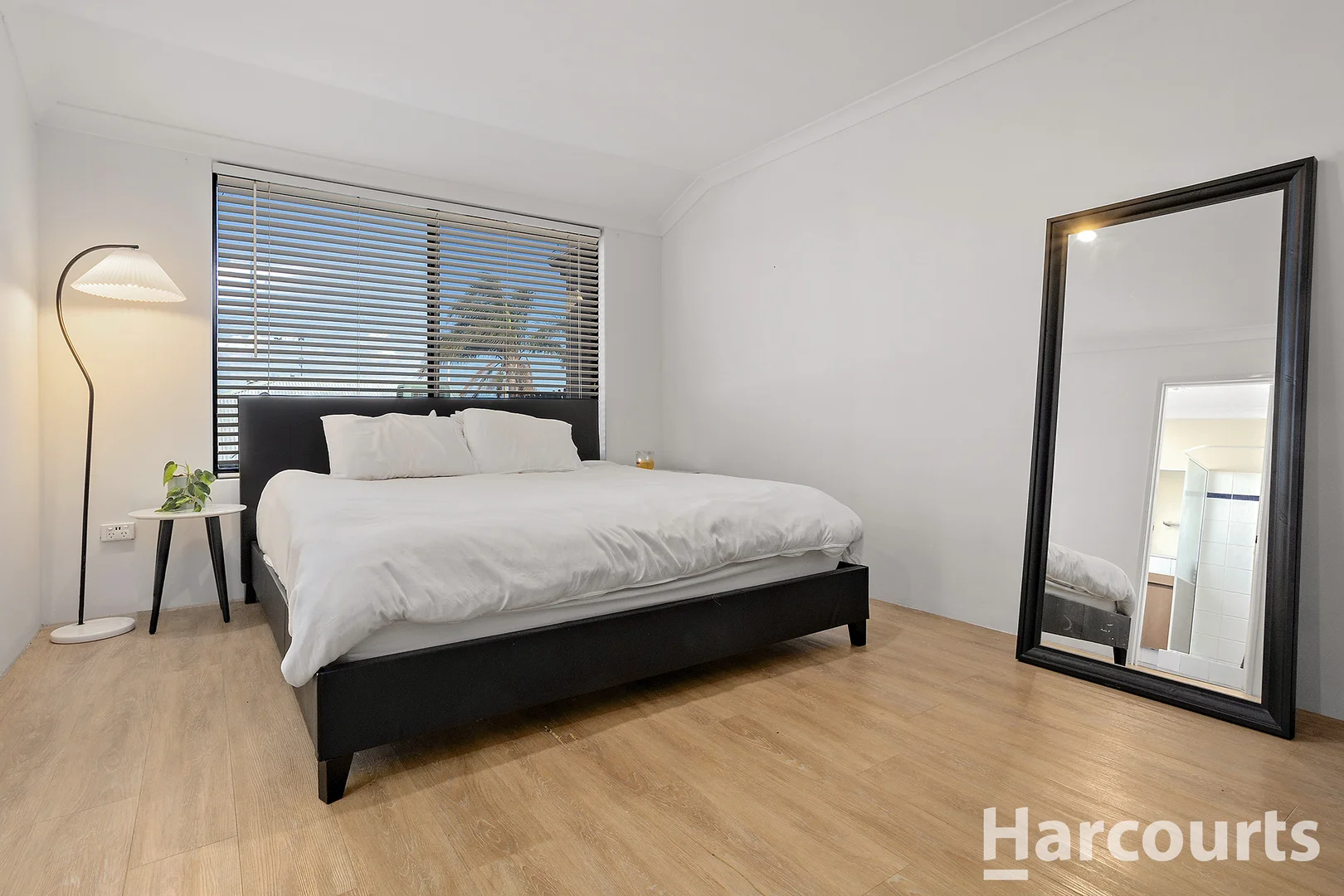 Additional image 4 of 9 Staunton Rise, Halls Head WA 6210