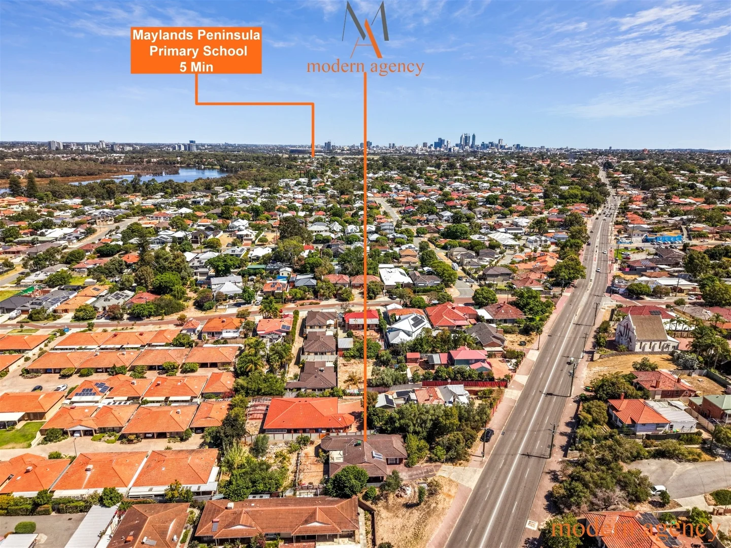 Additional image 28 of 440 Guildford Road, Bayswater WA 6053