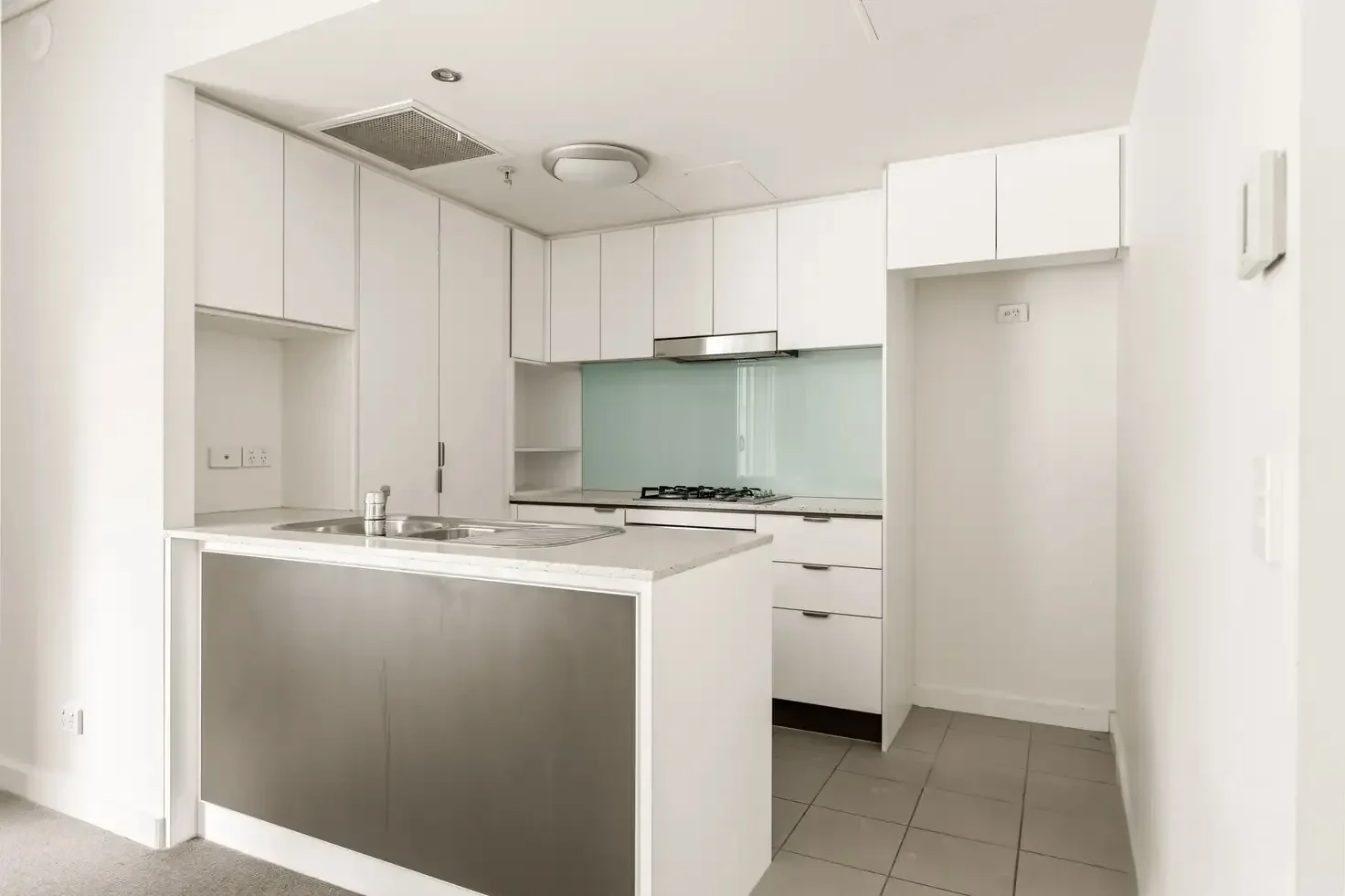 Additional image 6 of 1611/108 Albert Street, Brisbane City QLD 4000